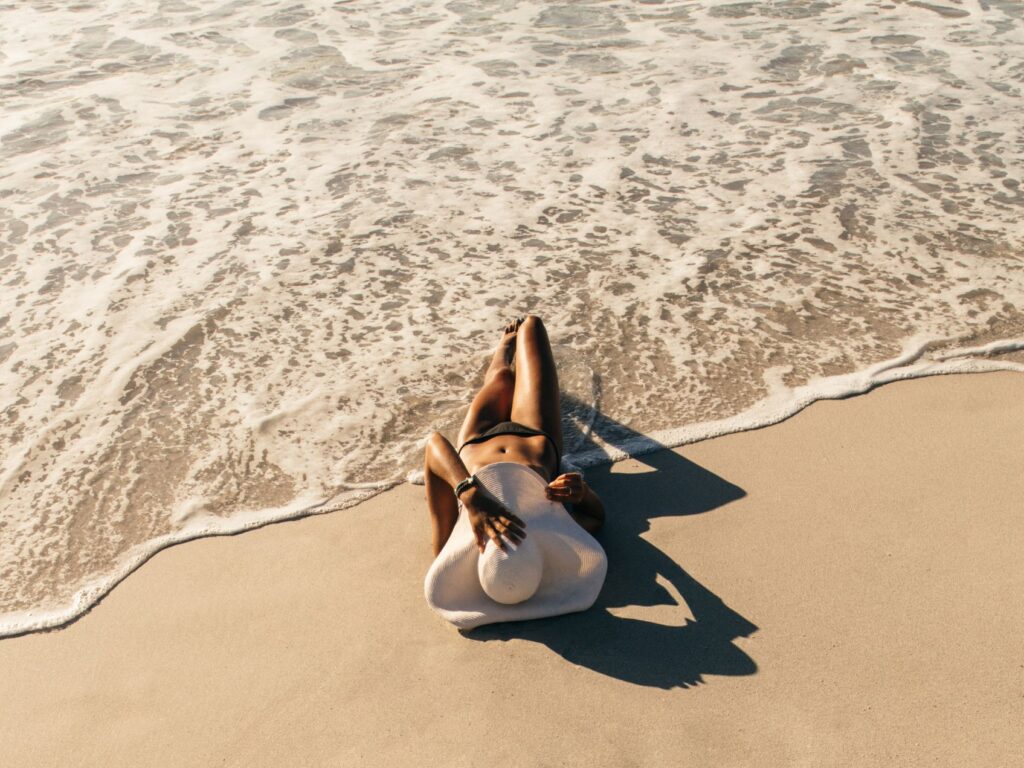 Urlop Władysławowo