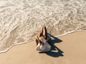 Urlop Władysławowo